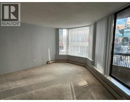 505 950 DRAKE STREET, Vancouver, British Columbia