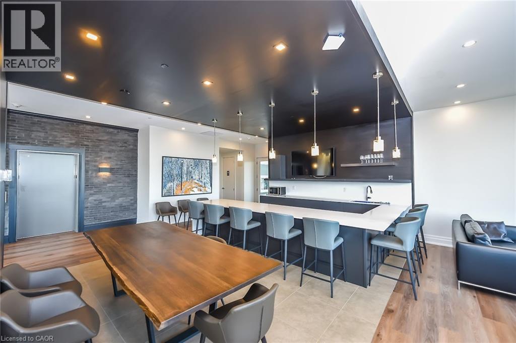 101 Locke Street S Unit# 506, Hamilton, Ontario  L8P 4A6 - Photo 17 - 40815888