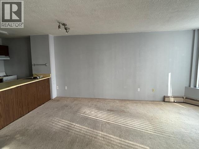 505 950 Drake Street, Vancouver, British Columbia  V6Z 2B9 - Photo 2 - R3105423