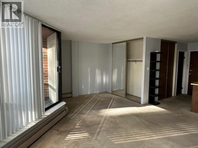 505 950 Drake Street, Vancouver, British Columbia  V6Z 2B9 - Photo 4 - R3105423