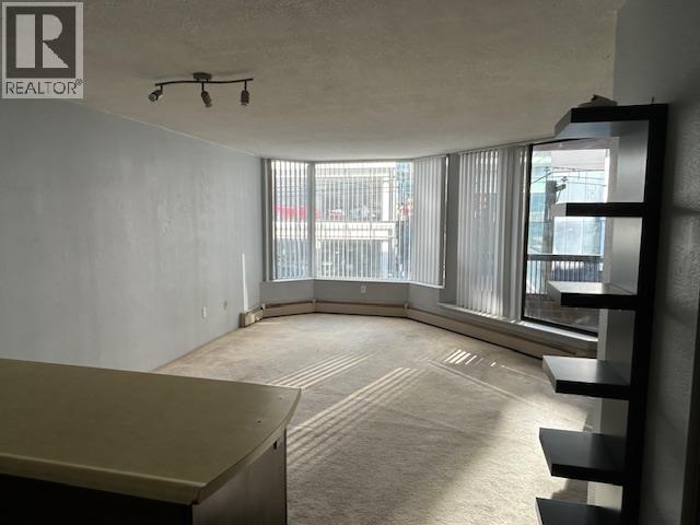 505 950 Drake Street, Vancouver, British Columbia  V6Z 2B9 - Photo 6 - R3105423