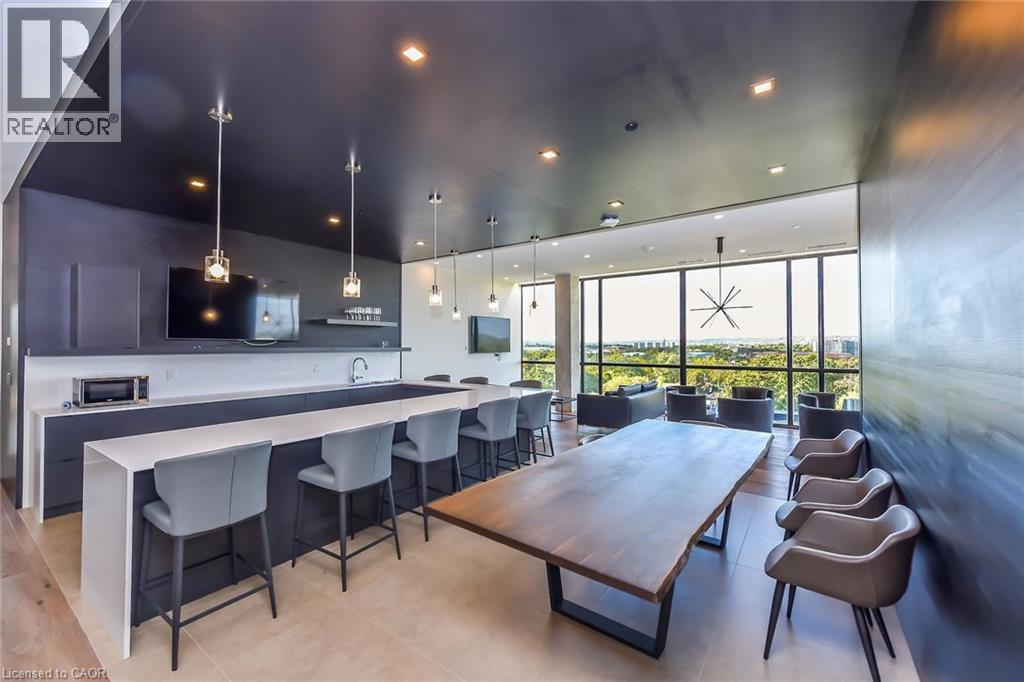 101 Locke Street S Unit# 506, Hamilton, Ontario  L8P 4A6 - Photo 14 - 40815888