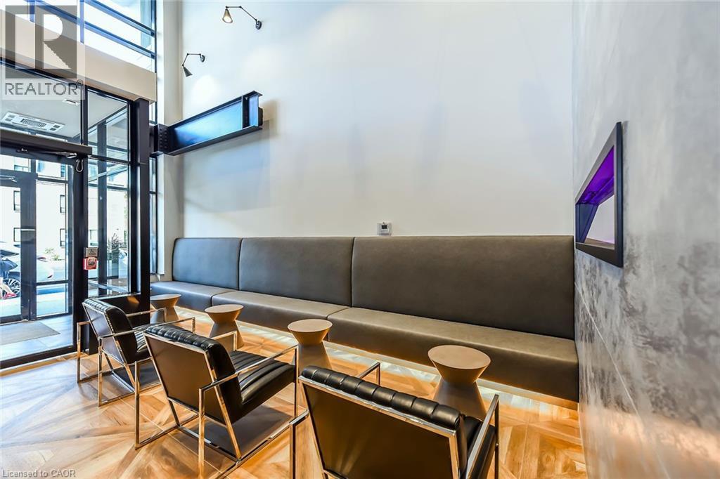 101 Locke Street S Unit# 506, Hamilton, Ontario  L8P 4A6 - Photo 9 - 40815888