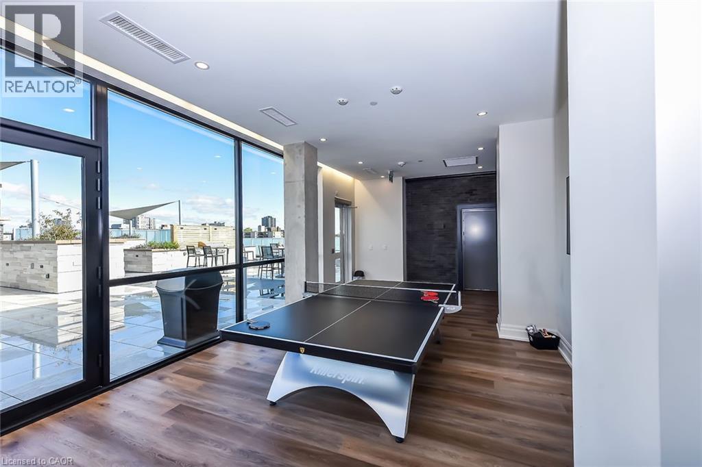 101 Locke Street S Unit# 506, Hamilton, Ontario  L8P 4A6 - Photo 19 - 40815888