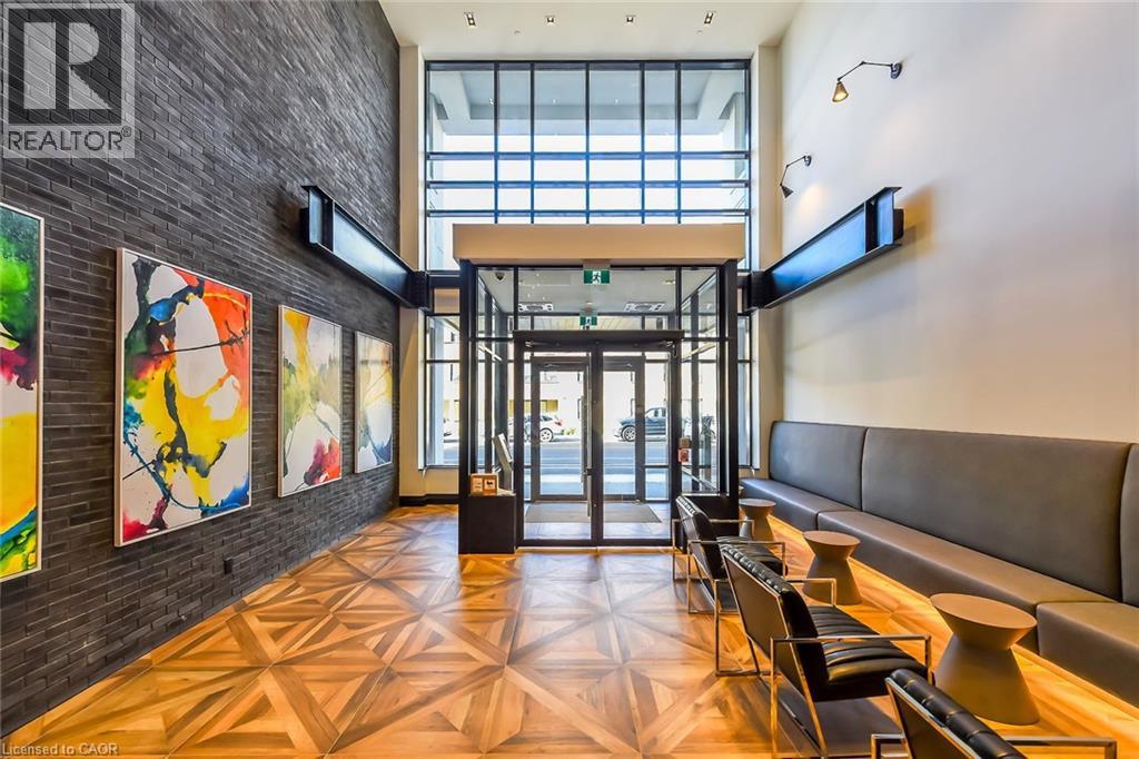 101 Locke Street S Unit# 506, Hamilton, Ontario  L8P 4A6 - Photo 6 - 40815888