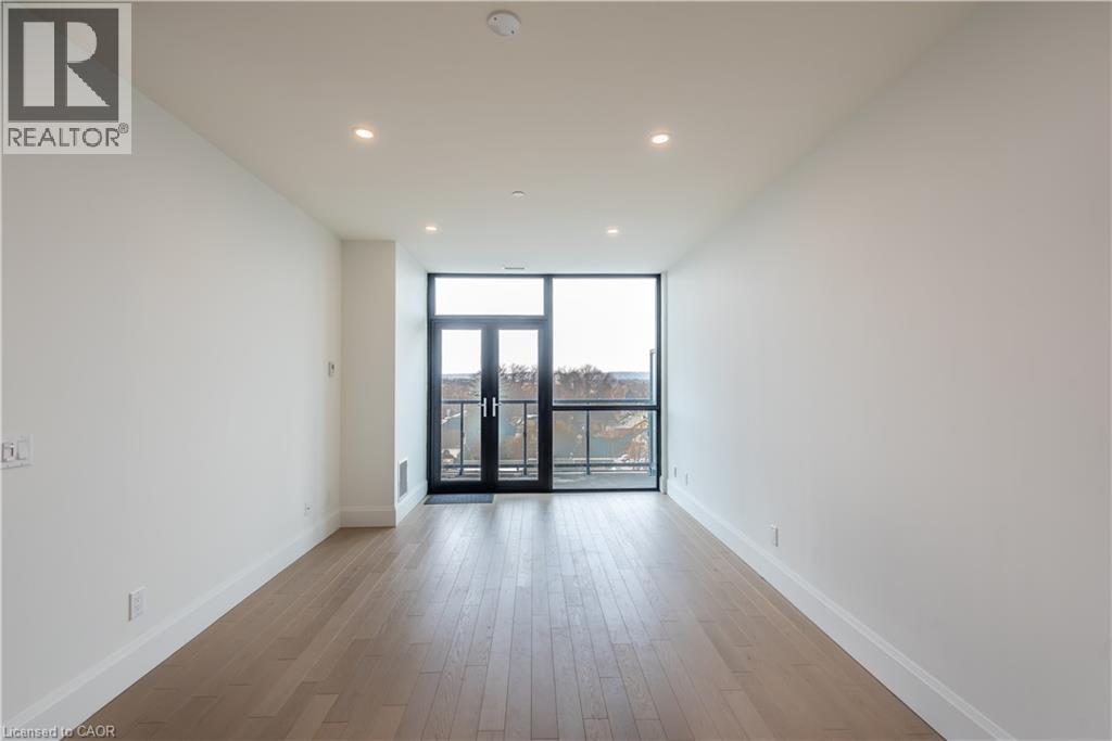 101 Locke Street S Unit# 506, Hamilton, Ontario  L8P 4A6 - Photo 40 - 40815888