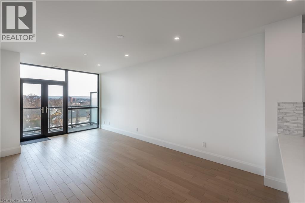 101 Locke Street S Unit# 506, Hamilton, Ontario  L8P 4A6 - Photo 39 - 40815888