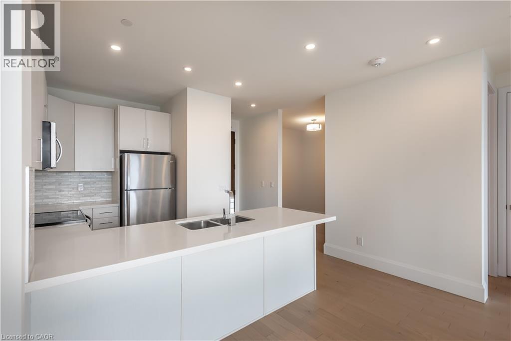 101 Locke Street S Unit# 506, Hamilton, Ontario  L8P 4A6 - Photo 32 - 40815888