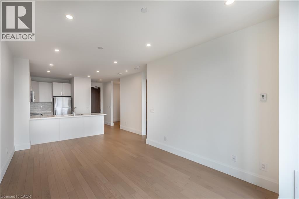 101 Locke Street S Unit# 506, Hamilton, Ontario  L8P 4A6 - Photo 36 - 40815888