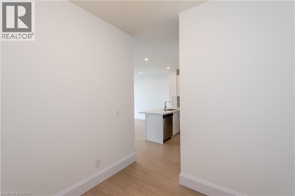 101 Locke Street S Unit# 506, Hamilton, Ontario  L8P 4A6 - Photo 43 - 40815888