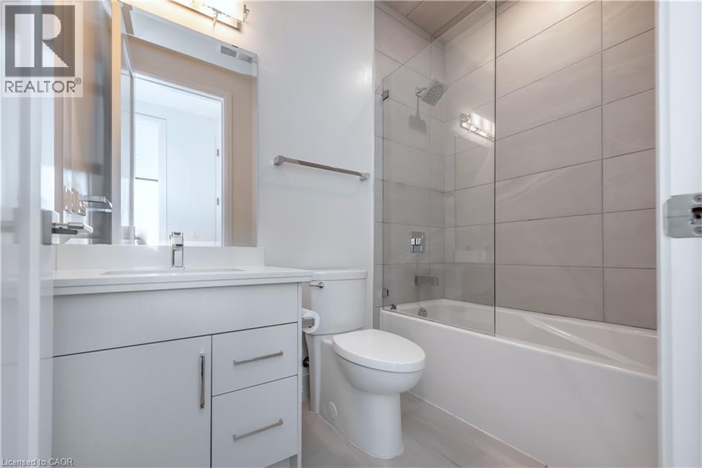 101 Locke Street S Unit# 506, Hamilton, Ontario  L8P 4A6 - Photo 47 - 40815888