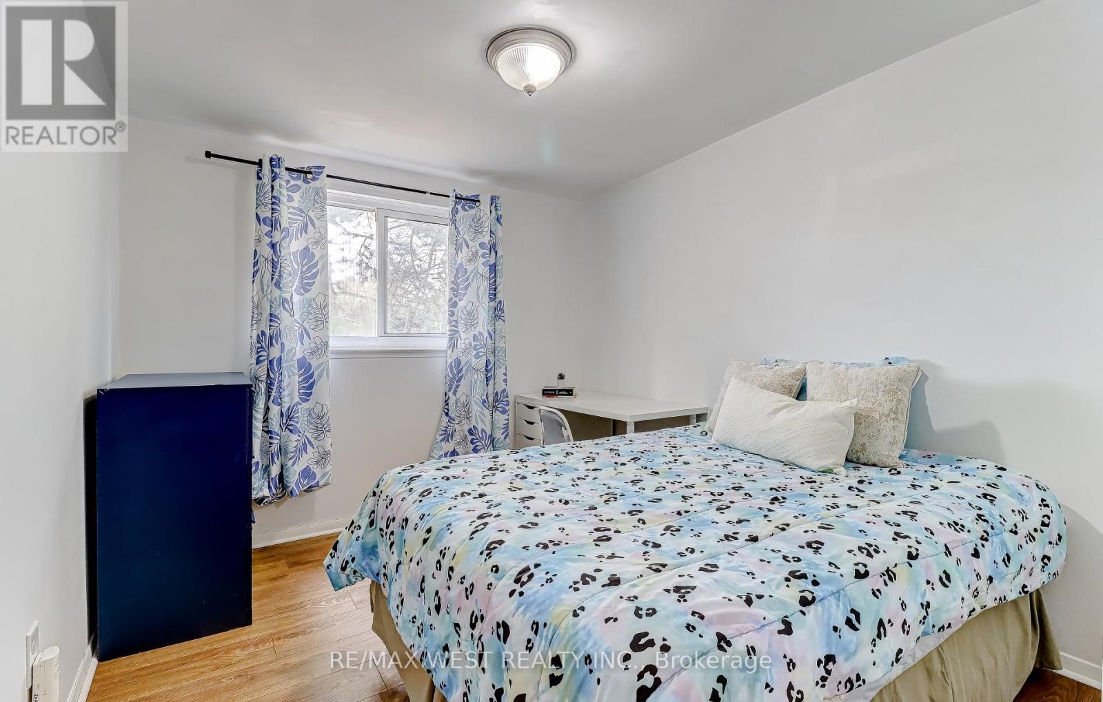 27 - 10 Leith Hill Road, Toronto, Ontario  M2J 1Z2 - Photo 11 - C12943548