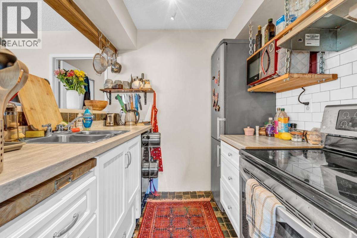 2575 W 3rd Avenue, Vancouver, British Columbia  V6K 1M2 - Photo 15 - R3105823