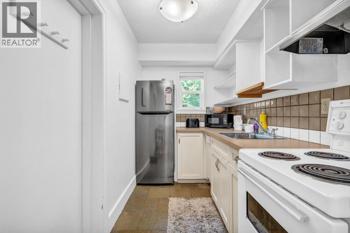 2575 W 3rd Avenue, Vancouver, British Columbia  V6K 1M2 - Photo 16 - R3105823