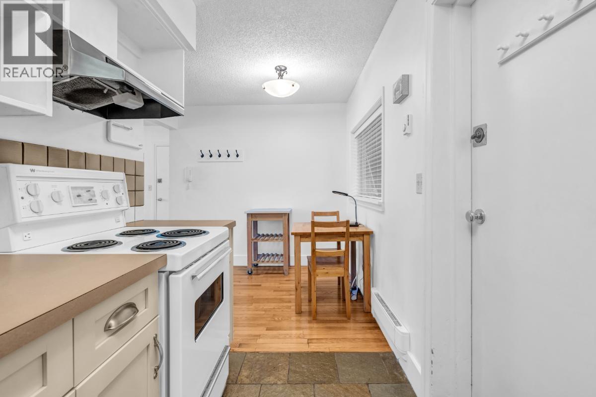 2575 W 3rd Avenue, Vancouver, British Columbia  V6K 1M2 - Photo 19 - R3105823