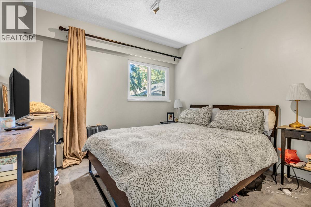 2575 W 3rd Avenue, Vancouver, British Columbia  V6K 1M2 - Photo 20 - R3105823