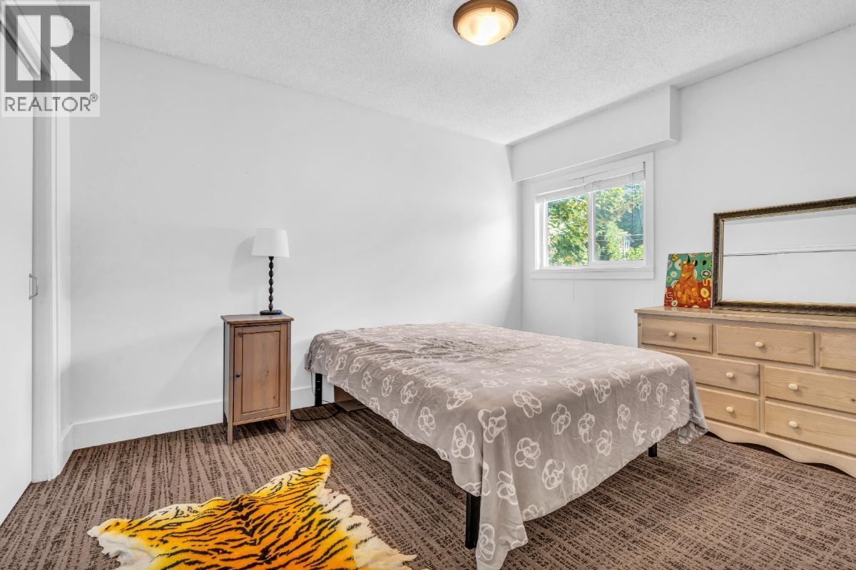 2575 W 3rd Avenue, Vancouver, British Columbia  V6K 1M2 - Photo 21 - R3105823