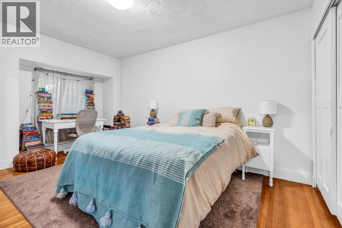 2575 W 3rd Avenue, Vancouver, British Columbia  V6K 1M2 - Photo 22 - R3105823