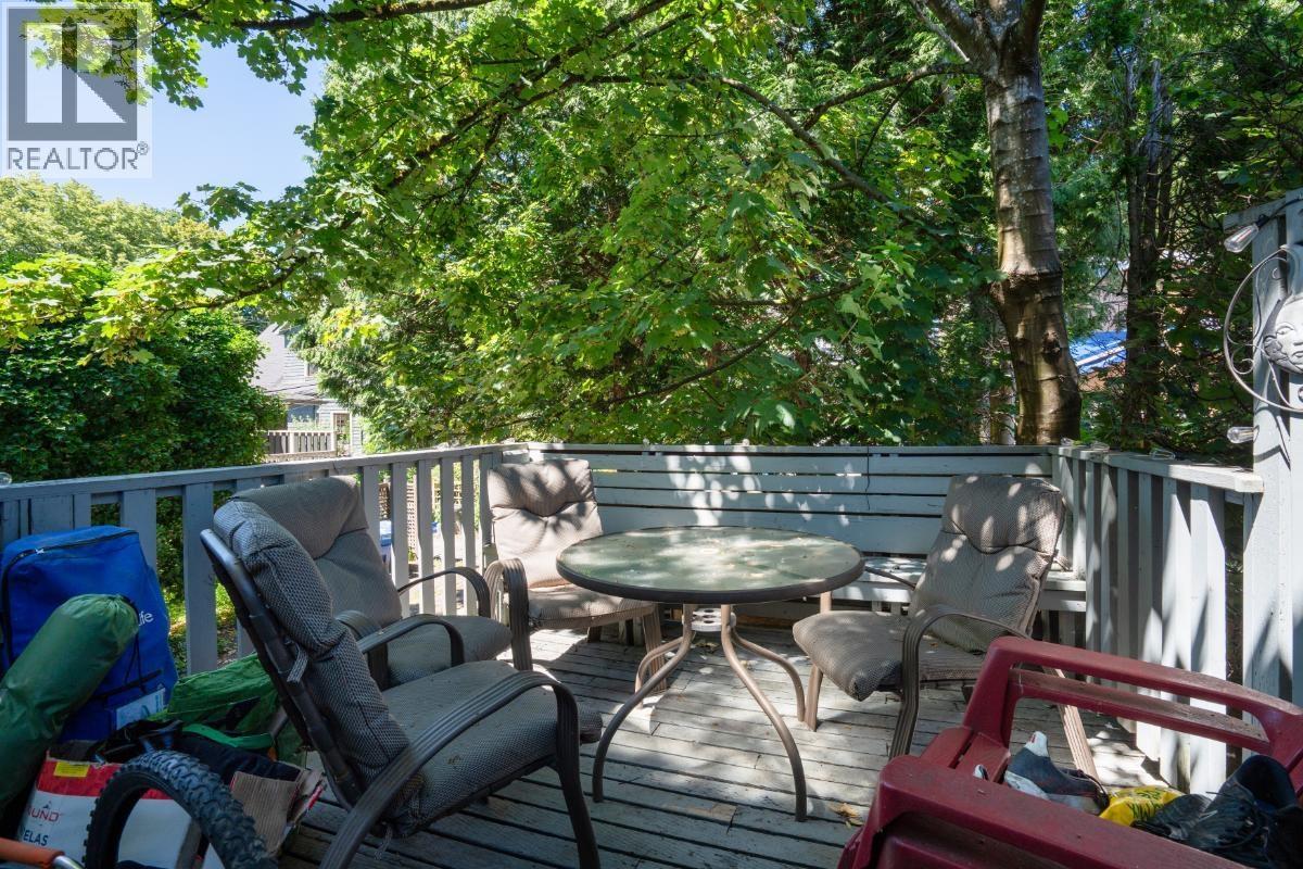 2575 W 3rd Avenue, Vancouver, British Columbia  V6K 1M2 - Photo 33 - R3105823