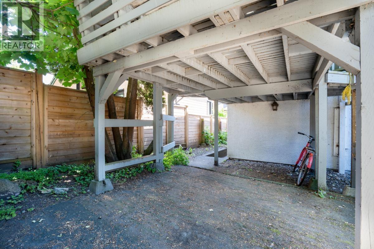 2575 W 3rd Avenue, Vancouver, British Columbia  V6K 1M2 - Photo 38 - R3105823