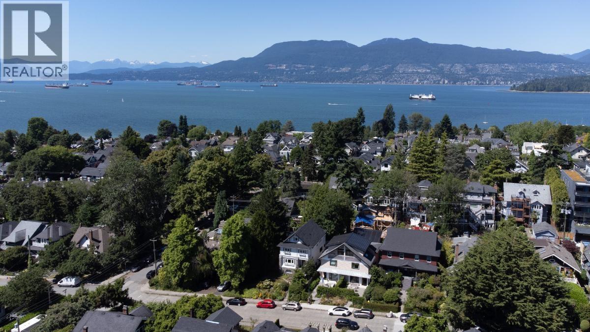 2575 W 3rd Avenue, Vancouver, British Columbia  V6K 1M2 - Photo 40 - R3105823