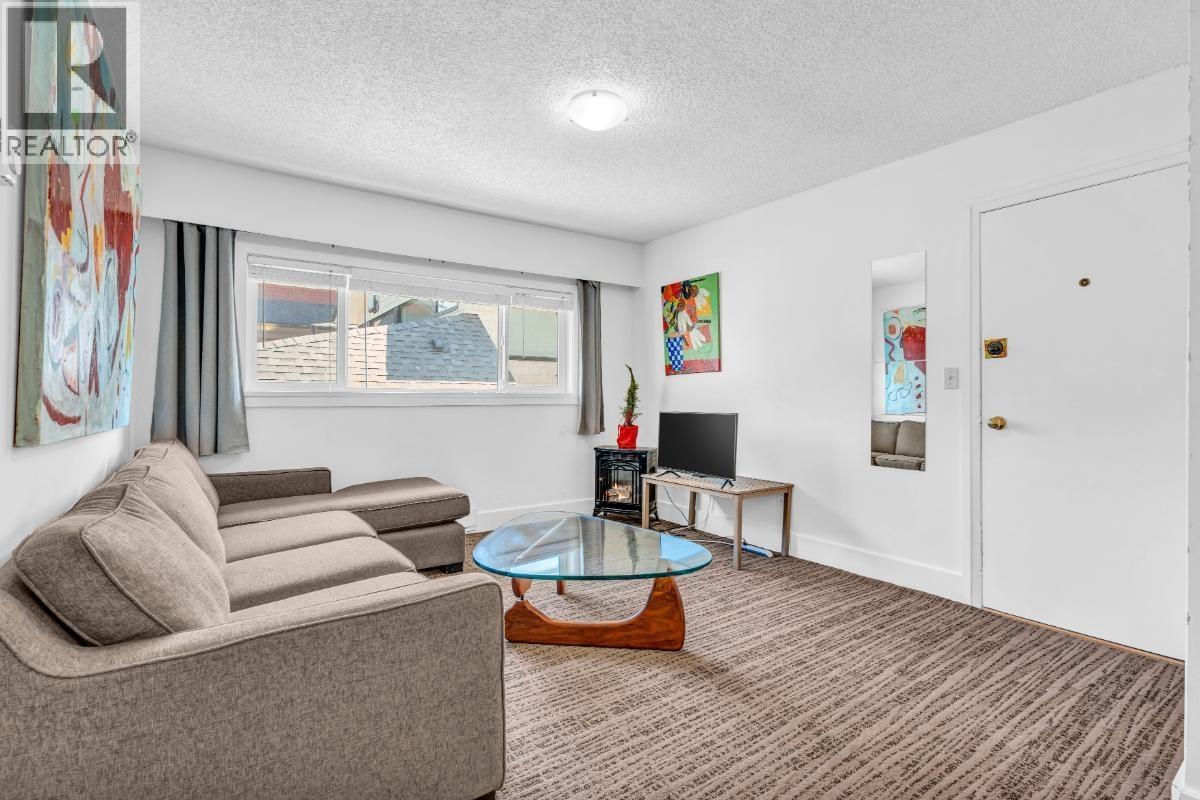 2575 W 3rd Avenue, Vancouver, British Columbia  V6K 1M2 - Photo 5 - R3105823