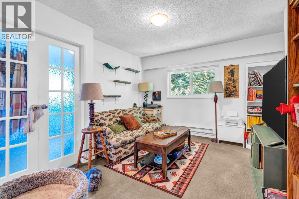 2575 W 3rd Avenue, Vancouver, British Columbia  V6K 1M2 - Photo 7 - R3105823