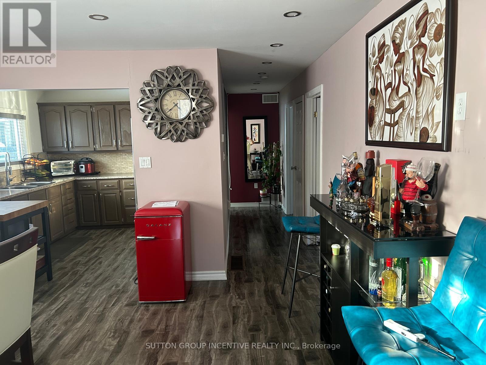 1672 St Johns Road, Innisfil, Ontario  L9S 1S7 - Photo 11 - N12939336