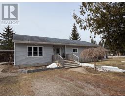 1672 ST JOHNS ROAD, Innisfil, Ontario