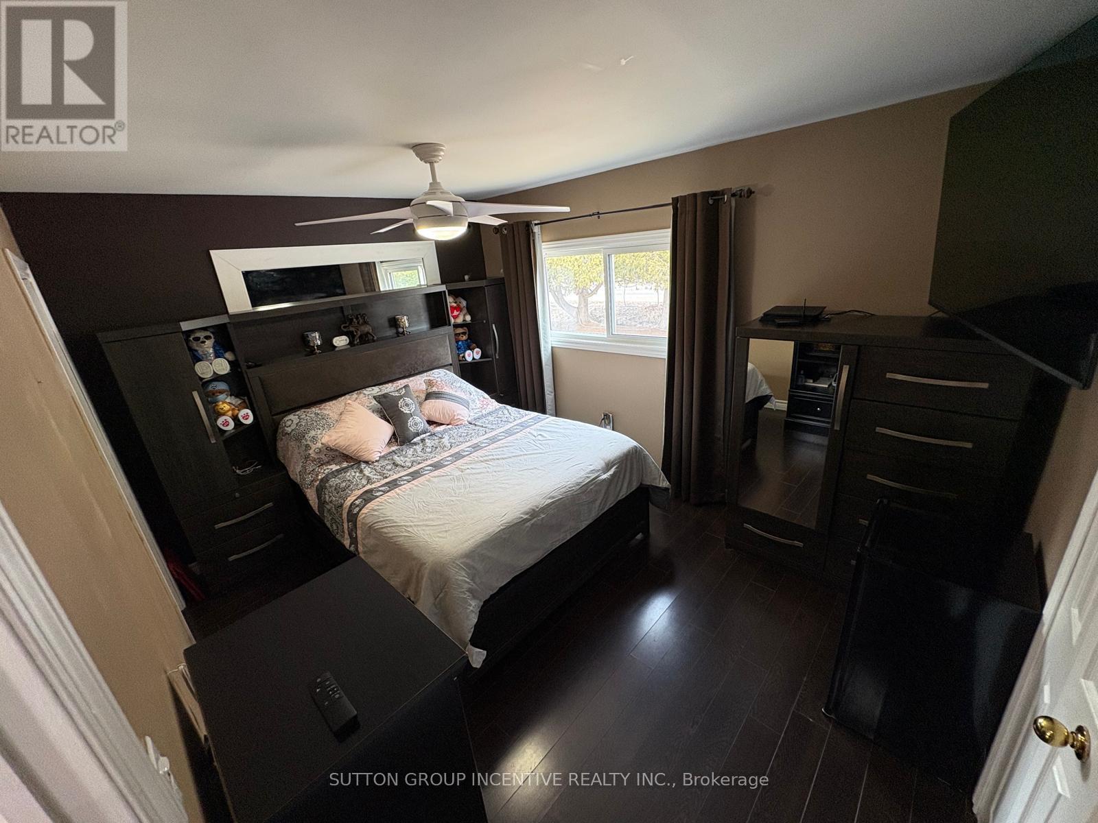 1672 St Johns Road, Innisfil, Ontario  L9S 1S7 - Photo 14 - N12939336