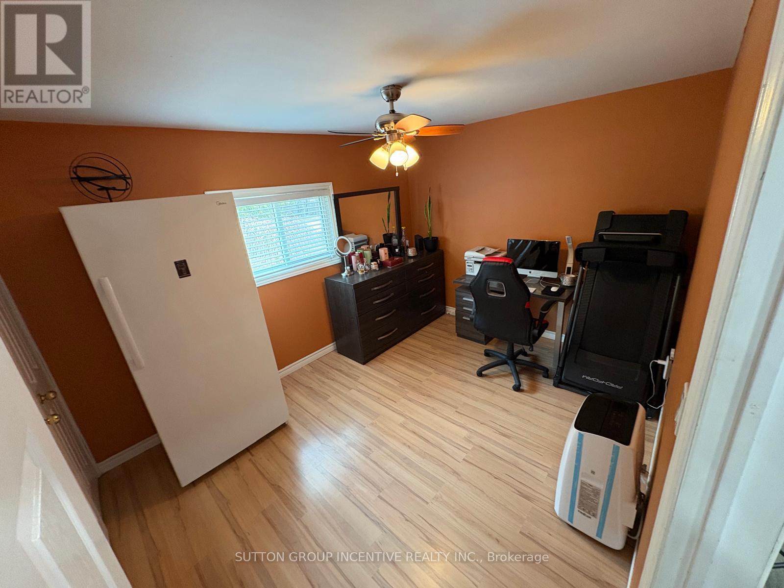 1672 St Johns Road, Innisfil, Ontario  L9S 1S7 - Photo 15 - N12939336