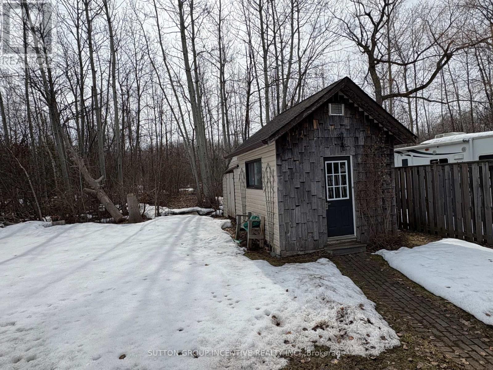 1672 St Johns Road, Innisfil, Ontario  L9S 1S7 - Photo 2 - N12939336