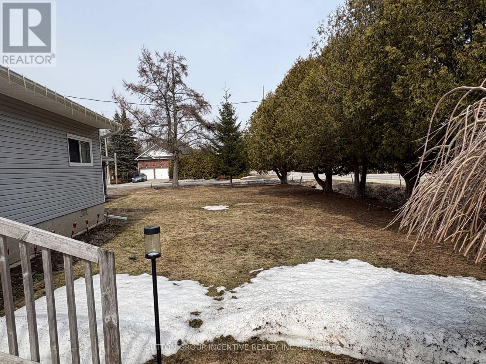 1672 St Johns Road, Innisfil, Ontario  L9S 1S7 - Photo 9 - N12939336