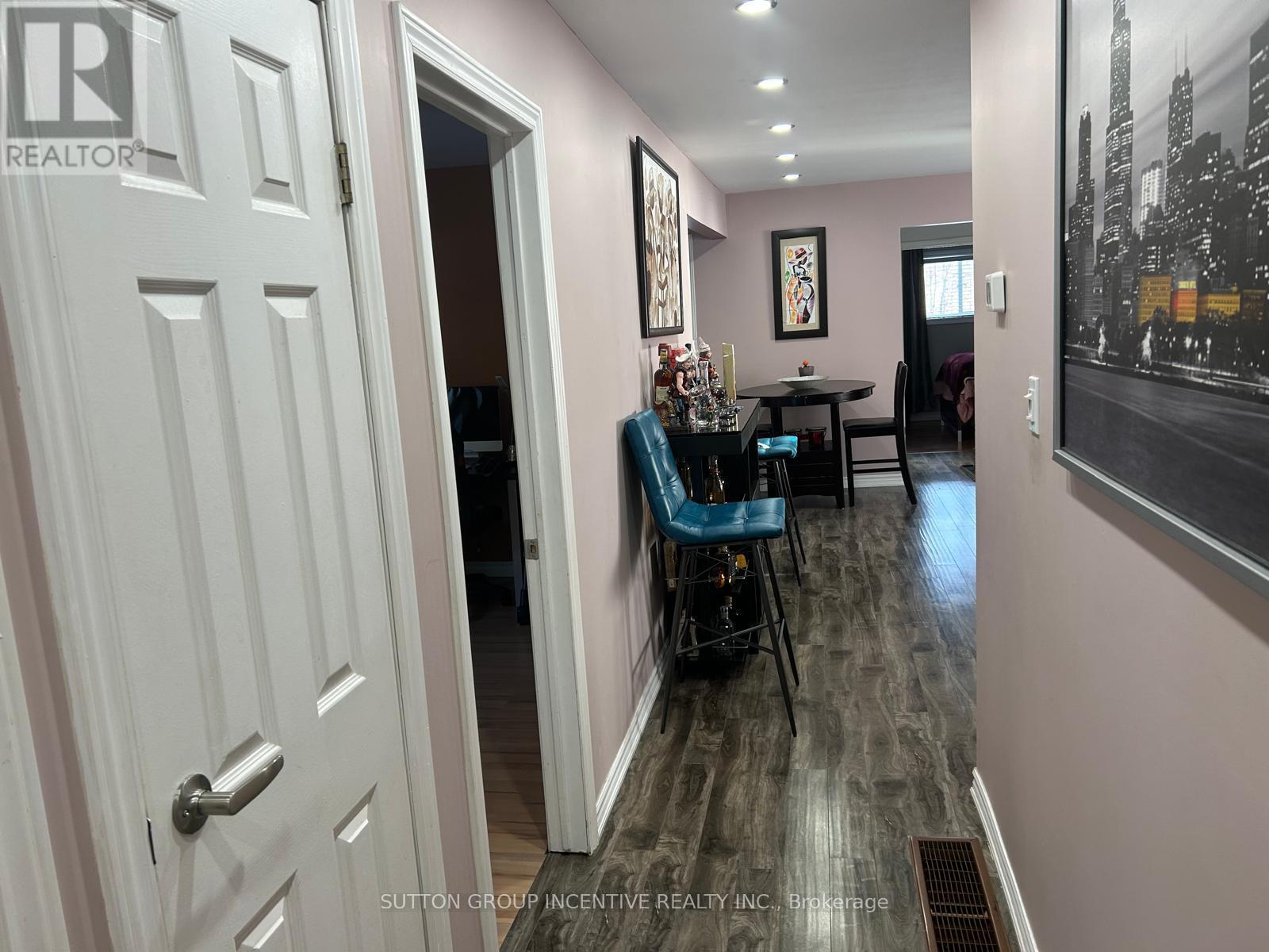 1672 St Johns Road, Innisfil, Ontario  L9S 1S7 - Photo 10 - N12939336