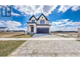 6517 HEATHWOODS AVENUE, London South, Ontario