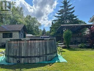 1672 St Johns Road, Innisfil, Ontario  L9S 1S7 - Photo 6 - N12939336