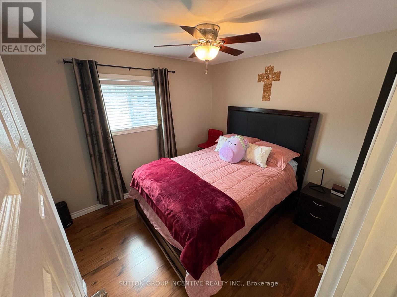 1672 St Johns Road, Innisfil, Ontario  L9S 1S7 - Photo 20 - N12939336