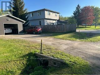 1672 St Johns Road, Innisfil, Ontario  L9S 1S7 - Photo 8 - N12939336