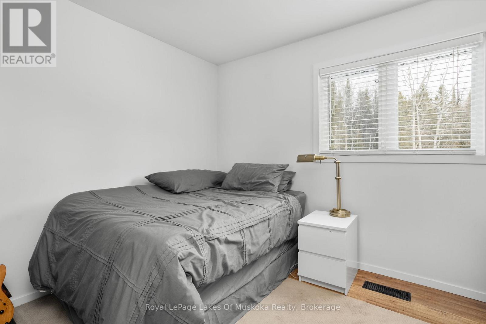 1 Christopher Lane, Armour, Ontario  P0A 1C0 - Photo 12 - X12945344