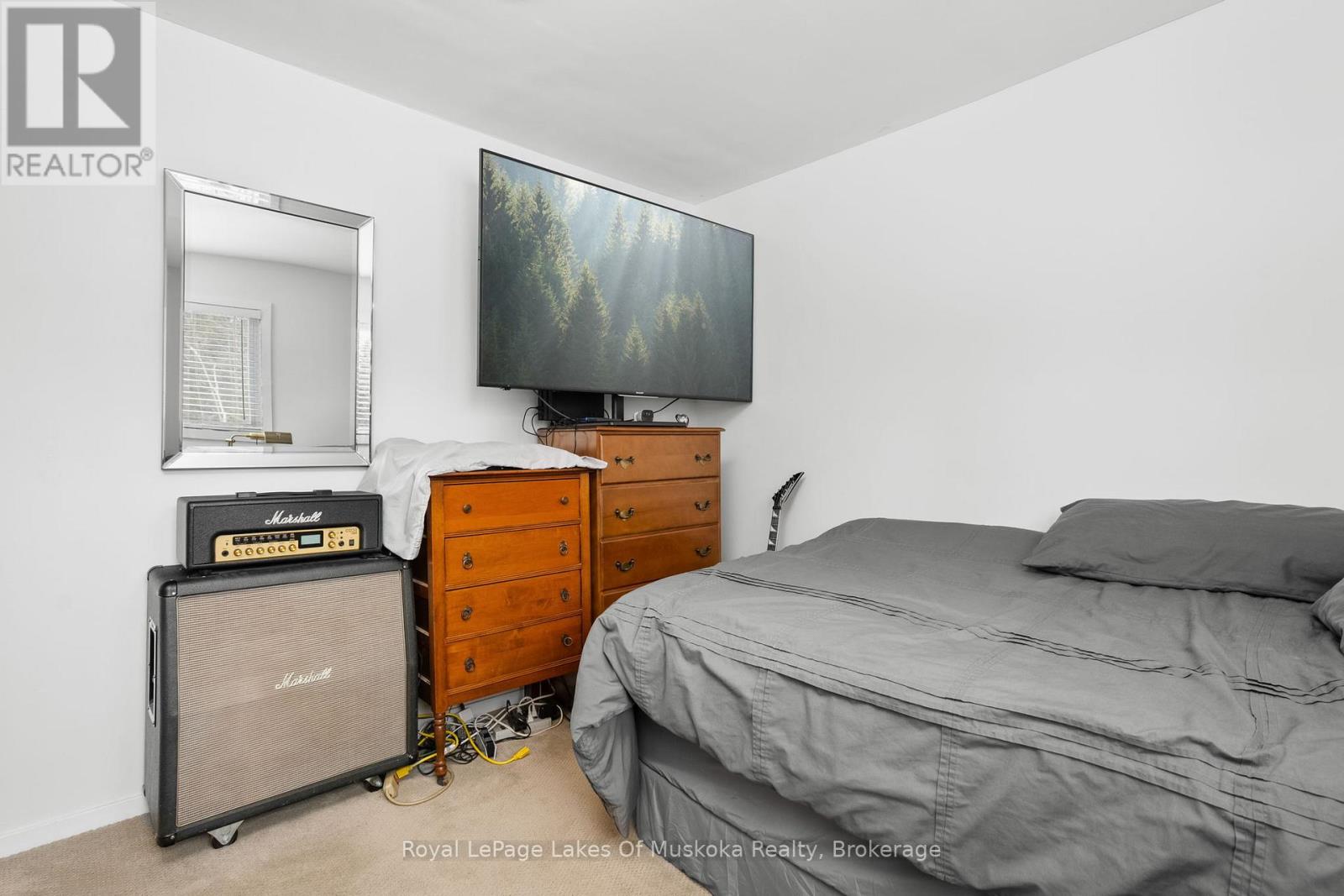 1 Christopher Lane, Armour, Ontario  P0A 1C0 - Photo 13 - X12945344