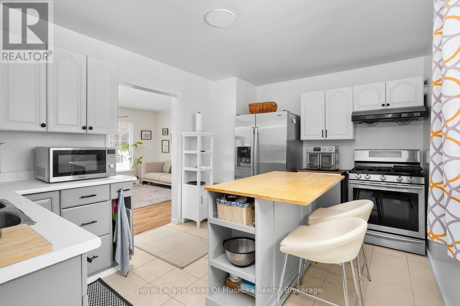 1 Christopher Lane, Armour, Ontario  P0A 1C0 - Photo 22 - X12945344