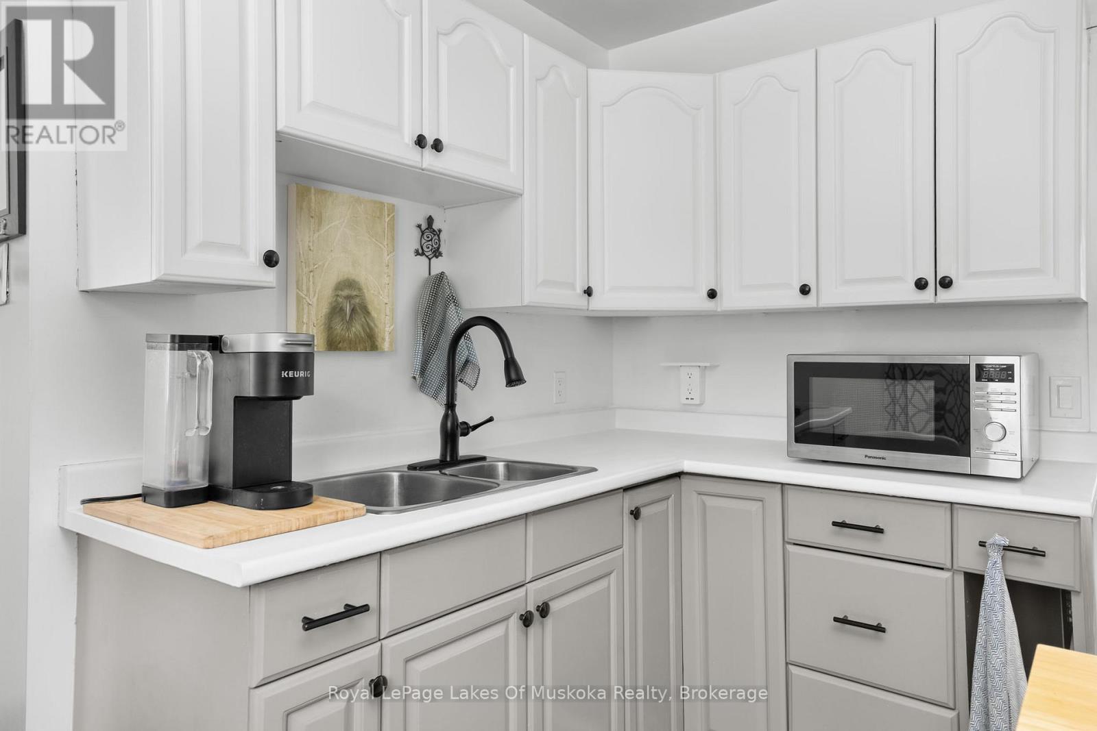 1 Christopher Lane, Armour, Ontario  P0A 1C0 - Photo 24 - X12945344