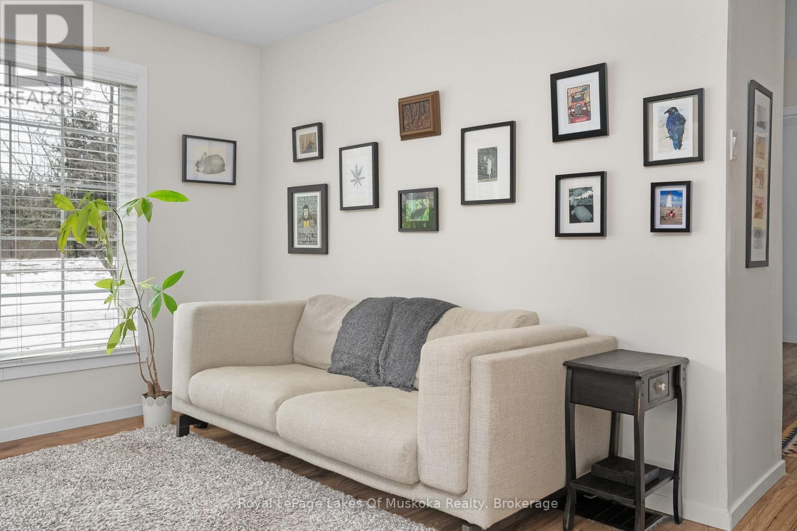 1 Christopher Lane, Armour, Ontario  P0A 1C0 - Photo 26 - X12945344