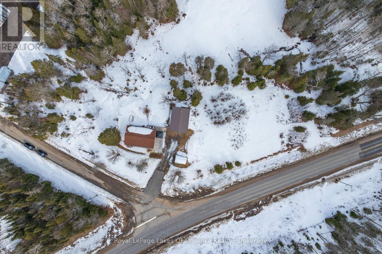 1 Christopher Lane, Armour, Ontario  P0A 1C0 - Photo 46 - X12945344