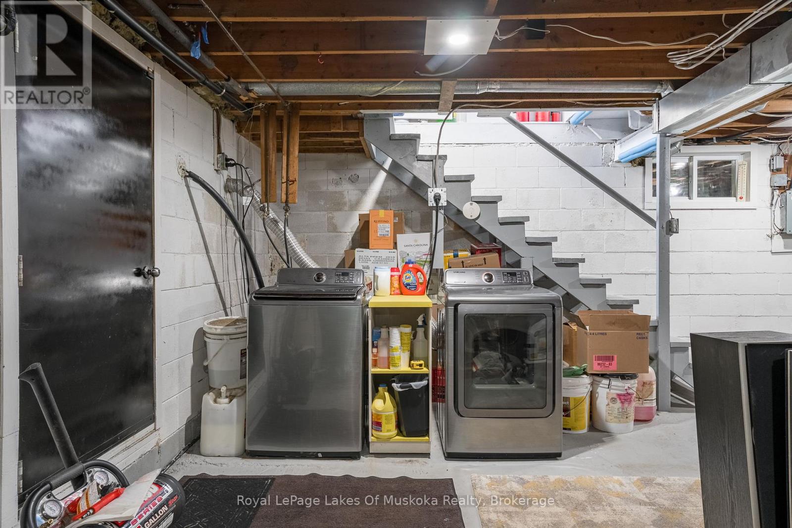 1 Christopher Lane, Armour, Ontario  P0A 1C0 - Photo 49 - X12945344