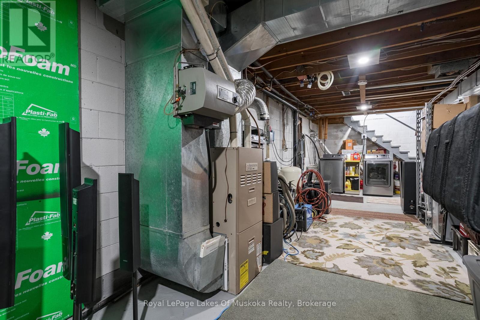 1 Christopher Lane, Armour, Ontario  P0A 1C0 - Photo 50 - X12945344