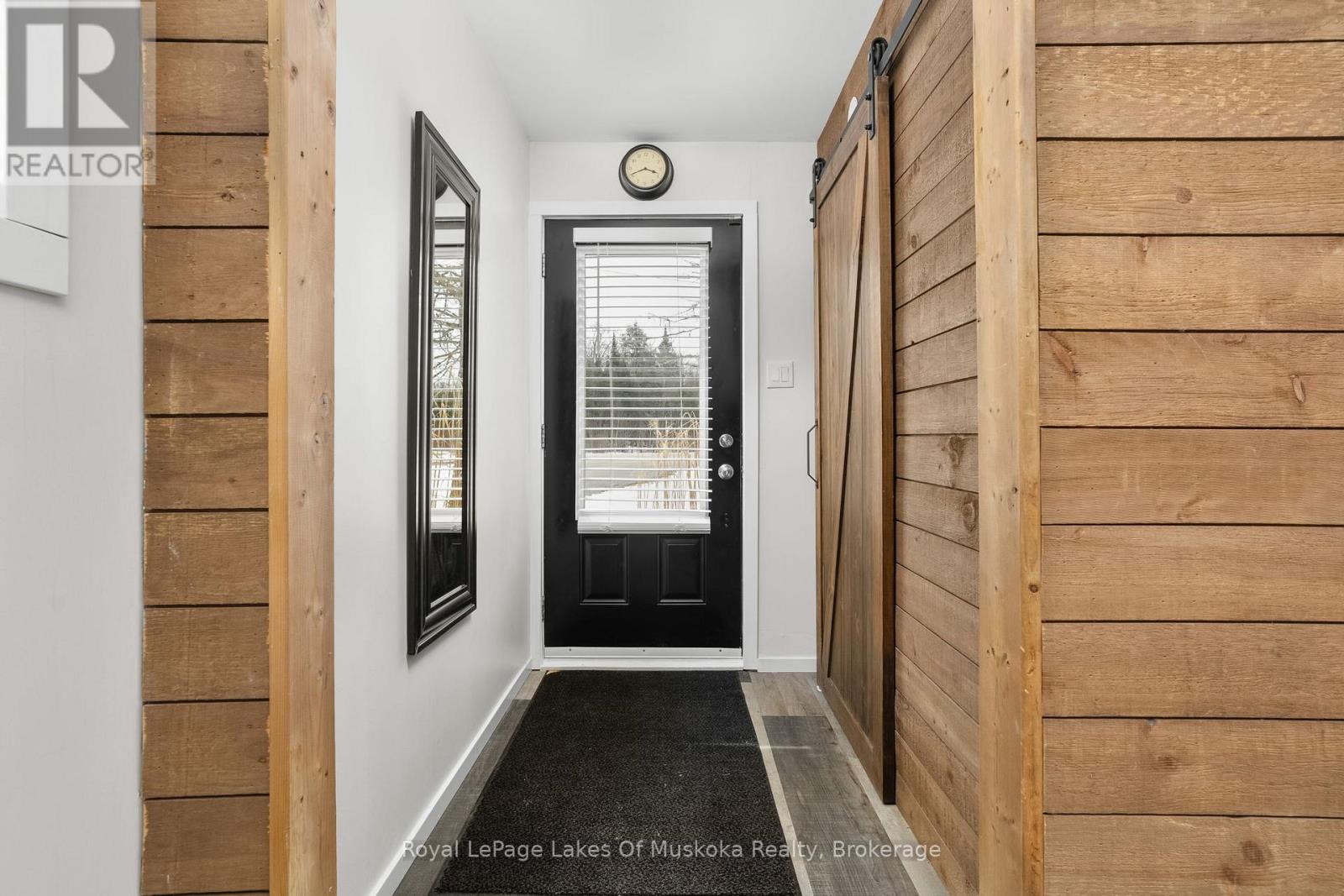 1 Christopher Lane, Armour, Ontario  P0A 1C0 - Photo 6 - X12945344