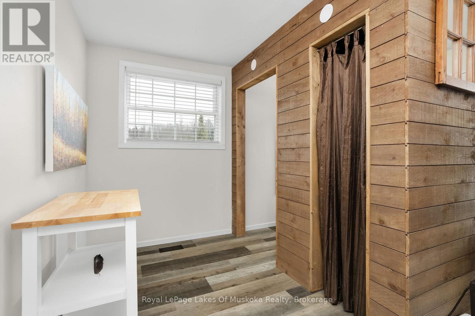 1 Christopher Lane, Armour, Ontario  P0A 1C0 - Photo 8 - X12945344