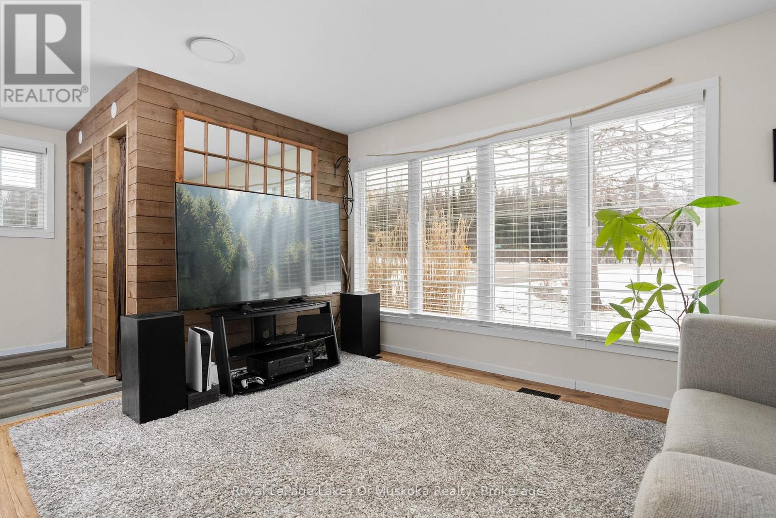 1 Christopher Lane, Armour, Ontario  P0A 1C0 - Photo 9 - X12945344