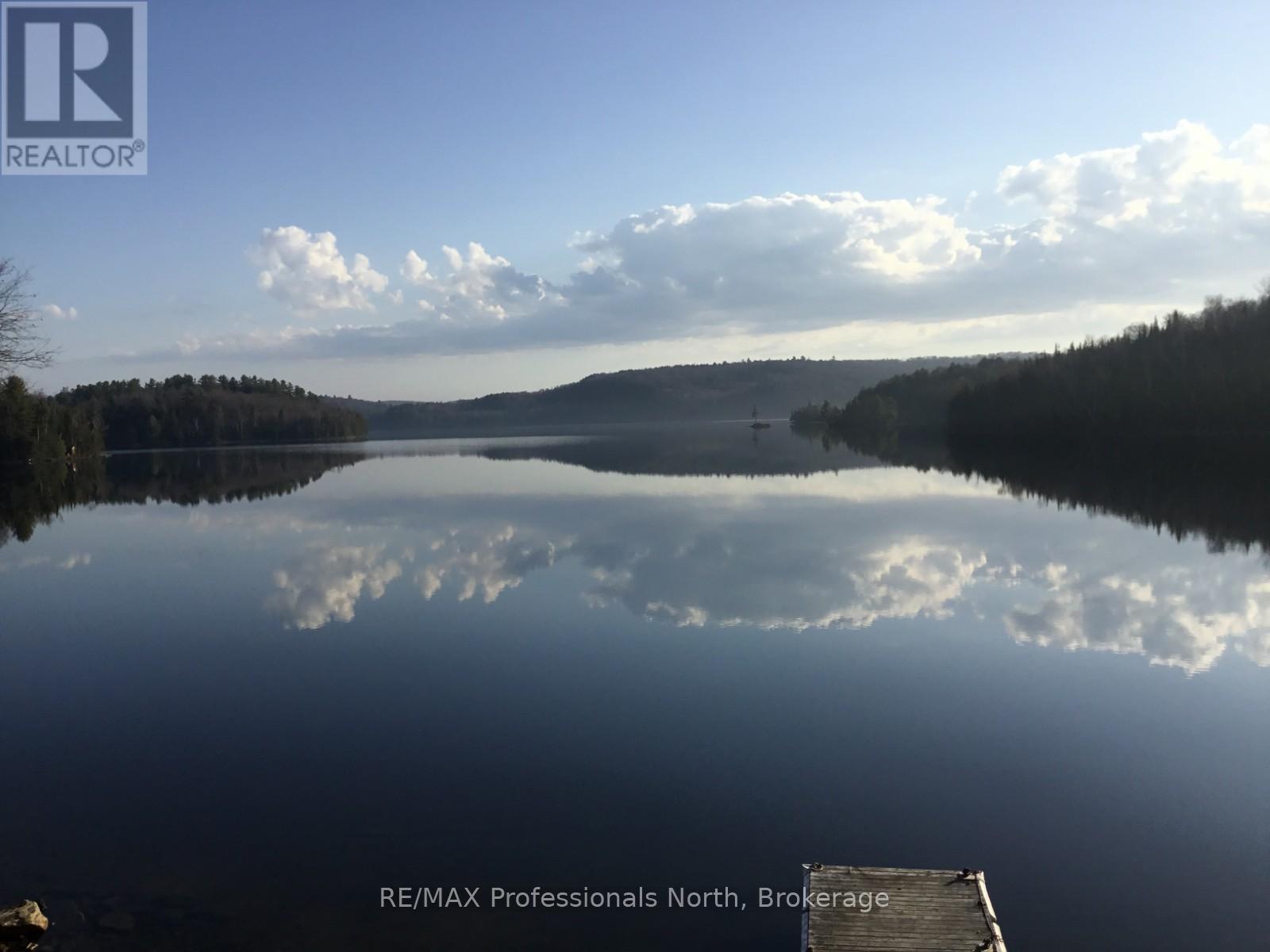 1027 Dow Trail, Dysart Et Al, Ontario  K0M 1S0 - Photo 26 - X12945382